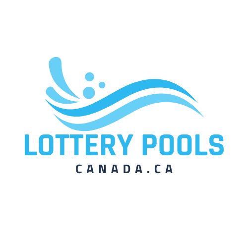 GIANT, Monthly Lottery Pool - 4 Lotto MAX Tickets JANUARY 31, 2025 DRAW